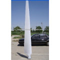 Chinese cheap 30KW alternative energy wind generator